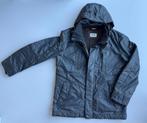 zwarte jas Camel Active voor heren, maat 54, Kleding | Heren, Ophalen, Maat 52/54 (L), Zwart