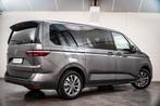 Volkswagen T7 Multivan Life, Automaat, Bedrijf, Diesel, 5 deurs