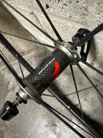 Fulcrum Racing Zero Wielen, Fietsen en Brommers, Fietsonderdelen, Ophalen, Zo goed als nieuw