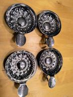 Taste vin sommelier, Ophalen of Verzenden