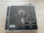 Wu-Tang Clan - The W, CD & DVD, Comme neuf, 2000 à nos jours, Enlèvement ou Envoi