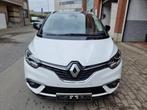 Renault Grand Scenic 1.5 dCi Energy Intens Collection euro 6, Autos, Renault, 5 places, Cuir et Tissu, Achat, 4 cylindres