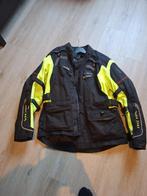 Moto-kledij Richa, Motoren, Ophalen, Heren, Jas | textiel, Richa