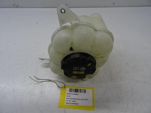 EXPANSIERESERVOIR BMW X5 (F15) (01-2013/07-2018), Auto-onderdelen, Overige Auto-onderdelen, BMW, Gebruikt
