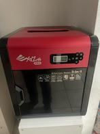 3d printer, Computers en Software, Ophalen, Zo goed als nieuw