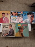 Elvis Presley, Cd's en Dvd's, Ophalen of Verzenden, Zo goed als nieuw
