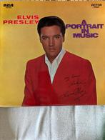 lp, Ophalen of Verzenden, Gebruikt, Overige formaten, Poprock