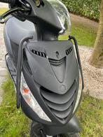 Piaggo zip iget 4takt, Ophalen, Zip, 50 cc, Klasse B (45 km/u)
