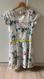 Robe de fête Vingino taille 152, Enlèvement ou Envoi, Comme neuf