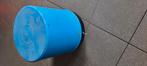Papier dispenser, Ophalen, Zo goed als nieuw
