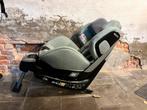 Recaro Salia I-Size, Kinderen en Baby's, Autostoeltjes, 0 t/m 18 kg, Verstelbare rugleuning, Zo goed als nieuw, Isofix