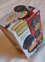 #Kerst #mini #Wafelijzer, Ophalen of Verzenden, Nieuw