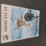 Warhammer 40 da red gobbo exclusive christmas model, Ophalen of Verzenden, Nieuw, Warhammer, Figuurtje(s)