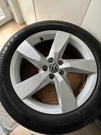 Jantes Volkswagen 17”, Autos : Pièces & Accessoires, 205 mm, 17 pouces, Pneus et Jantes, Véhicule de tourisme