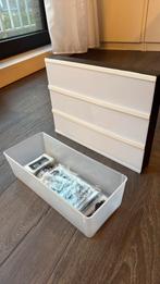 Lichtbak + letters, Enlèvement, Comme neuf