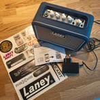 Laney Lionheart Bluetooth Mini gitaarversterker, Muziek en Instrumenten, Ophalen