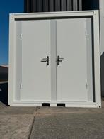 Nieuwe sanitair unit, Enlèvement ou Envoi, Comme neuf