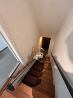 2x traplift ThyssenKrupp, Diversen, Trapliften, Ophalen