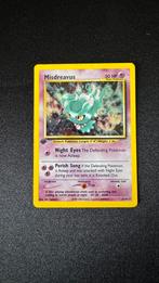 Misdreavus 1st ed neo revelation, Enlèvement ou Envoi, Comme neuf