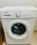 NIEUWE Proline wasmachine, Electroménager, Lave-linge, Enlèvement, Neuf