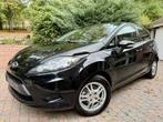 Ford fiesta 1.6tdci 2012, Bedrijf, Te koop, ABS