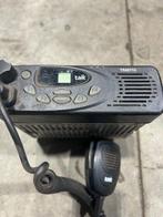 CB Radiozender Tait TM8110, Telecommunicatie, Ophalen, Gebruikt, Zender en Ontvanger