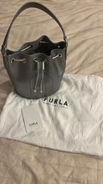Furla, Handtassen en Accessoires, Tassen | Damestassen, Ophalen of Verzenden, Zo goed als nieuw