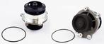 DAF XF 105 MX WATER POMP FEBI 1828162F, Ophalen of Verzenden, Nieuw, DAF, Motor en Accessoires