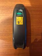 Shimano Bike battery BT-E8014, Ophalen, Zo goed als nieuw