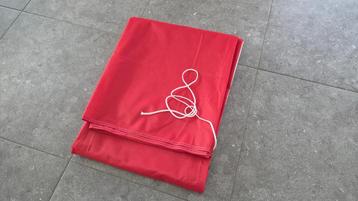 Vlag Marokko XXL 300x200 cm beschikbaar voor biedingen