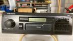 Auto Radio met cassette speler Grundig 1802 stereo, Gebruikt, Ophalen of Verzenden