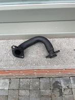 Zip voorbocht, Fietsen en Brommers, Ophalen, Zo goed als nieuw, Uitlaat