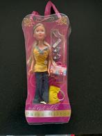 Steffi girls styled by Paris Hilton 555 5238, Ophalen, Zo goed als nieuw