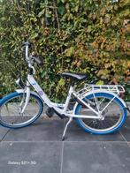 Meisjesfiets, Fietsen en Brommers, Ophalen of Verzenden, Zo goed als nieuw