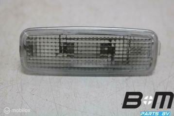 Binnenverlichting Audi A6 4B 8L0947105A beschikbaar voor biedingen