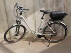 FLYER electrische fiets, 53 tot 56 cm, Ophalen, Zo goed als nieuw