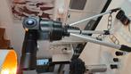 meade etx 70, Ophalen, Gebruikt, Met statief