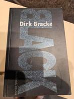 Black. Dirk bracke., Enlèvement ou Envoi, Comme neuf