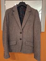 Wintervestje, jasje,  36 -38, Comme neuf, Enlèvement, Manteau, Taille 36 (S)