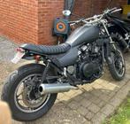 Honda Magna, Motoren, Motoren | Honda, Particulier