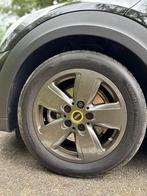 Originele velgen Mini cooper / Bmw, Auto-onderdelen, Ophalen, Velg(en)