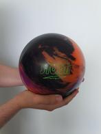 Storm super soniq bowlingbal in zeer goede staat, Ophalen of Verzenden, Zo goed als nieuw