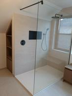 Douchewand HSK ( nieuw ), Huis en Inrichting, Ophalen