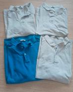polo's XXL, Kleding | Heren, Grote Maten, Ophalen of Verzenden, Gedragen