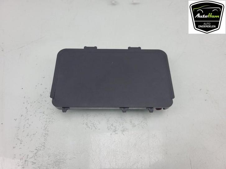 DIVERSEN Draadloze oplader Polo VI (AW1) (|5NA980611|), Auto-onderdelen, Overige Auto-onderdelen, Volkswagen, Gebruikt