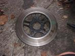 DISQUES DE FREIN AVANT 1100  GOLDWING, Motoren, Ophalen of Verzenden, Gebruikt