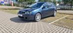 Volkswagen Golf 5  2.0FSI 150Pk, Auto's, Voorwielaandrijving, 4 cilinders, Navigatiesysteem, 5 deurs