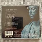 Dr Eric Clapton, Enlèvement ou Envoi, Utilisé