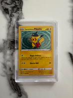 Collectie Pokemonkaarten, Hobby en Vrije tijd, Verzamelkaartspellen | Pokémon, Ophalen, Zo goed als nieuw