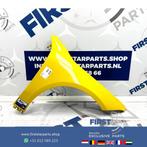 W118 CLA ZIJSCHERM RECHTS Mercedes A1188810400 2018-2022 ORI